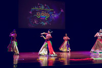 2025_Prathiba_ImageCapture1 (478)