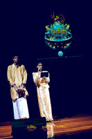 2025_Prathiba_ImageCapture1 (244)