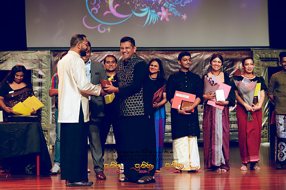 2025_Prathiba_ImageCapture1 (771)