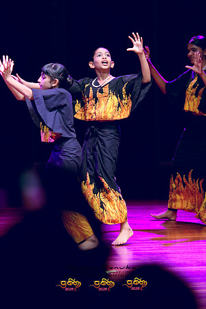 2025_Prathiba_ImageCapture2 (233)