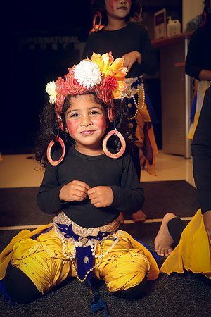 Prathiba_Brisbane_2021  (57)