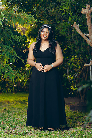 2024_Chanulya semi formal (27)