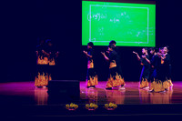 2025_Prathiba_ImageCapture1 (327)