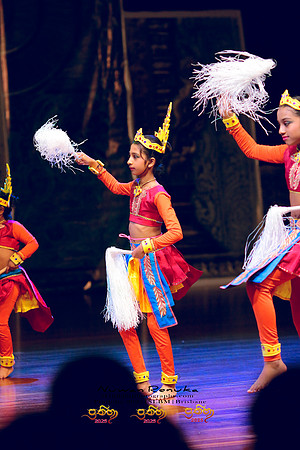2025_Prathiba_ImageCapture2 (484)