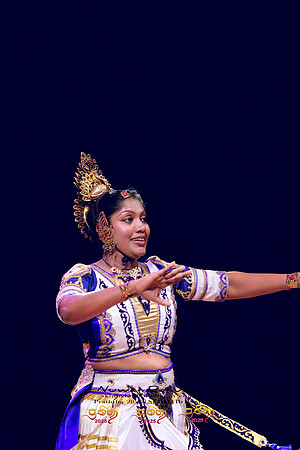 2025_Prathiba_ImageCapture2 (71)