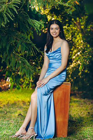 2024_Chanulya semi formal (66)