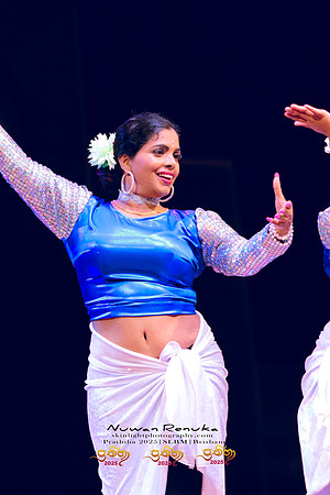 2025_Prathiba_ImageCapture2 (1138)