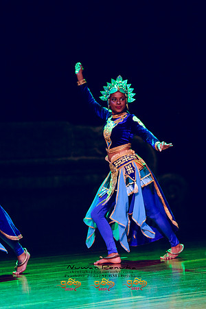 2025_Prathiba_ImageCapture2 (158)