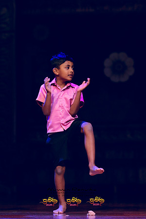 2025_Prathiba_ImageCapture2 (551)