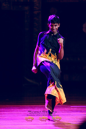 2025_Prathiba_ImageCapture2 (224)