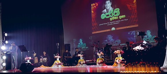 2024_Jothi Prathiba Praba (114)