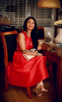 Nalin Perera 2020 (27)