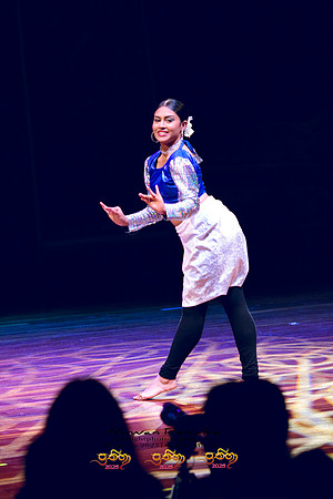 2025_Prathiba_ImageCapture2 (1114)