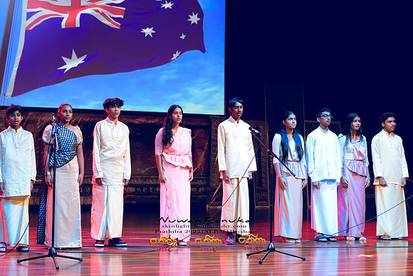 2025_Prathiba_ImageCapture1 (212)