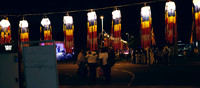 2024_vesaksday_Forestlake Temple (26)