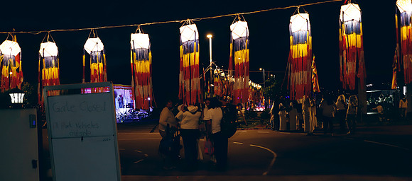 2024_vesaksday_Forestlake Temple (26)