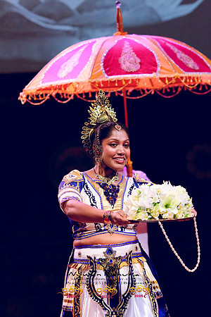2025_Prathiba_ImageCapture2 (45)