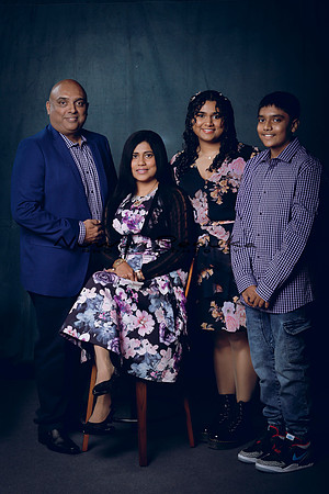2024_Jothi Prathiba Praba (32 of 1)