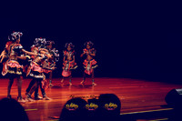 2025_Prathiba_ImageCapture1 (565)
