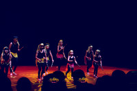 2025_Prathiba_ImageCapture1 (641)
