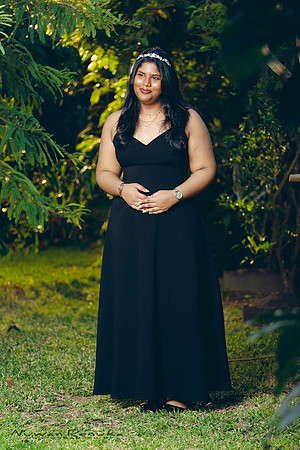 2024_Chanulya semi formal (28)