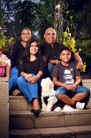 Chanista's Mum and Dad_2019 (149)