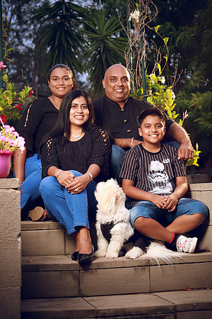 Chanista's Mum and Dad_2019 (149)