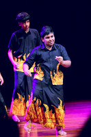 2025_Prathiba_ImageCapture2 (223)