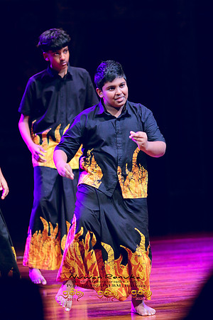 2025_Prathiba_ImageCapture2 (223)