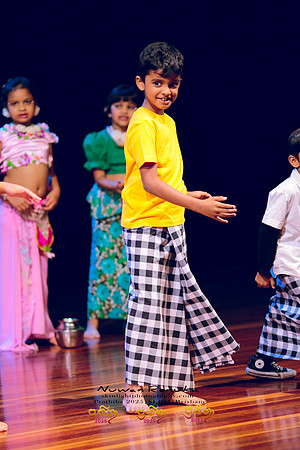 2025_Prathiba_ImageCapture2 (261)