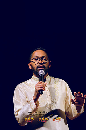 2025_Prathiba_ImageCapture2 (293)