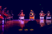 2025_Prathiba_ImageCapture1 (357)