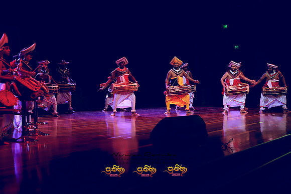2025_Prathiba_ImageCapture1 (357)