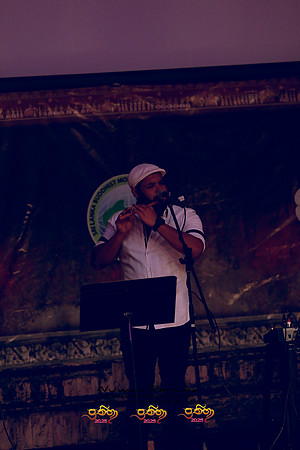 2025_Prathiba_ImageCapture2 (343)