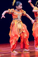 2025_Prathiba_ImageCapture2 (922)
