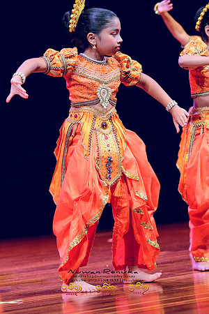 2025_Prathiba_ImageCapture2 (922)