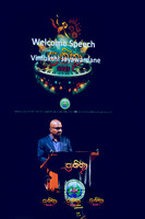 2025_Prathiba_ImageCapture1 (219)