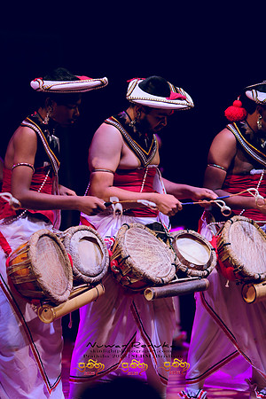 2025_Prathiba_ImageCapture2 (314)