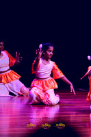 2025_Prathiba_ImageCapture2 (353)