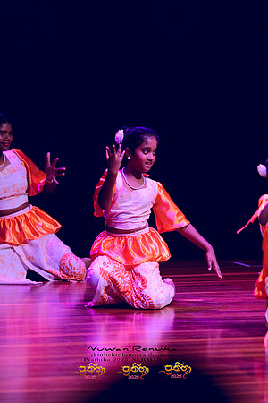 2025_Prathiba_ImageCapture2 (353)