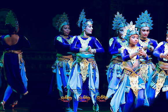 2025_Prathiba_ImageCapture2 (178)