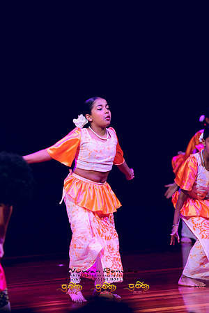 2025_Prathiba_ImageCapture2 (359)