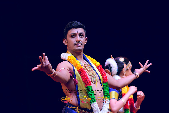 2025_Prathiba_ImageCapture2 (567)