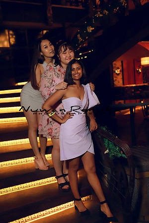 2020_Jorge's Bday (150)