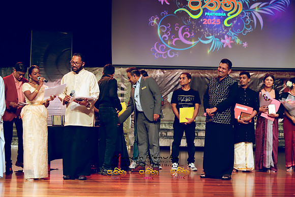 2025_Prathiba_ImageCapture1 (772)