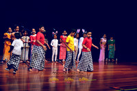 2025_Prathiba_ImageCapture1 (343)