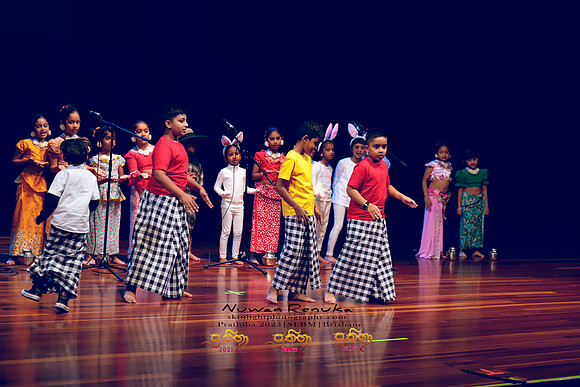 2025_Prathiba_ImageCapture1 (343)