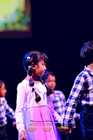 2025_Prathiba_ImageCapture2 (105)