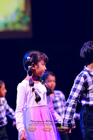 2025_Prathiba_ImageCapture2 (105)
