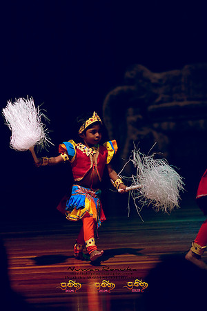 2025_Prathiba_ImageCapture2 (480)
